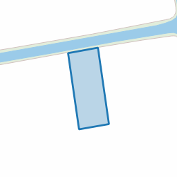 Perceel LGD00-F-2783