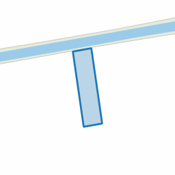 Perceel LGD00-F-2785