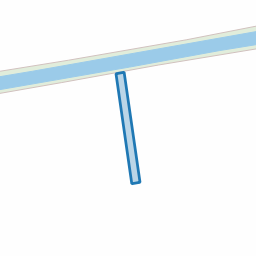 Perceel LGD00-F-2786