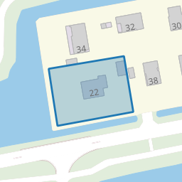 Perceel LGD00-F-2789