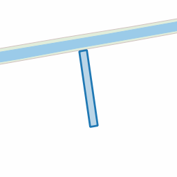 Perceel LGD00-F-2796