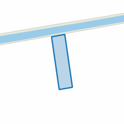Perceel LGD00-F-2799
