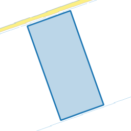 Perceel LGD00-F-28