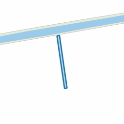 Perceel LGD00-F-2800
