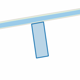 Perceel LGD00-F-2801