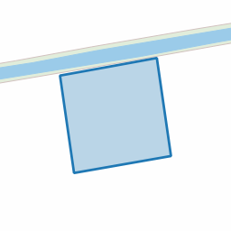 Perceel LGD00-F-2802