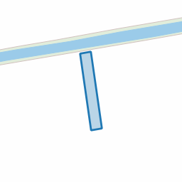 Perceel LGD00-F-2805