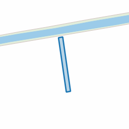 Perceel LGD00-F-2807