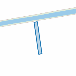 Perceel LGD00-F-2811