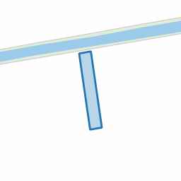 Perceel LGD00-F-2812