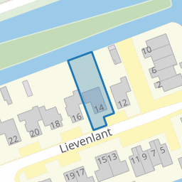 Perceel LGD00-F-2863