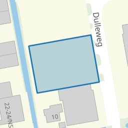 Perceel LGD00-F-2883