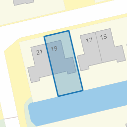 Perceel LGD00-F-2902