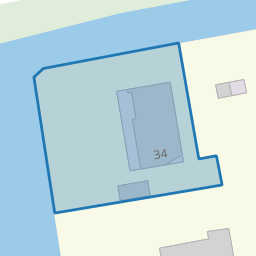 Perceel LGD00-F-2976