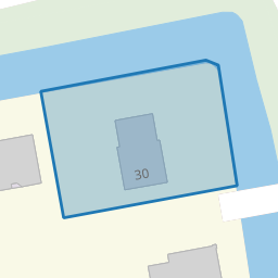 Perceel LGD00-F-2978