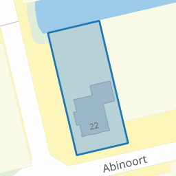 Perceel LGD00-F-2986