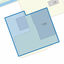 Perceel LGD00-F-3001