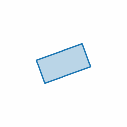 Perceel LGD00-F-3005