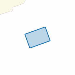 Perceel LGD00-F-3009