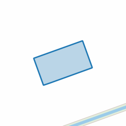 Perceel LGD00-F-3014