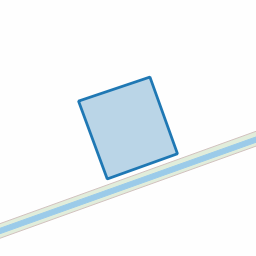 Perceel LGD00-F-3021