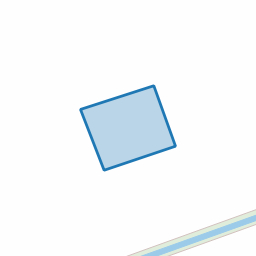 Perceel LGD00-F-3027