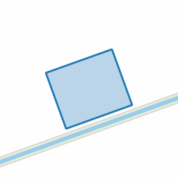Perceel LGD00-F-3032