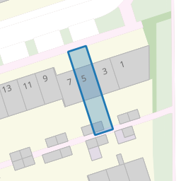 Perceel LGD00-F-3037