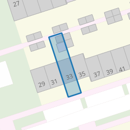 Perceel LGD00-F-3051