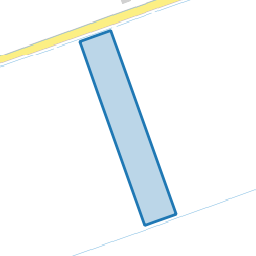 Perceel LGD00-F-306