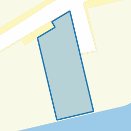 Perceel LGD00-F-3083