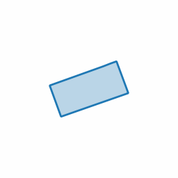 Perceel LGD00-F-3091