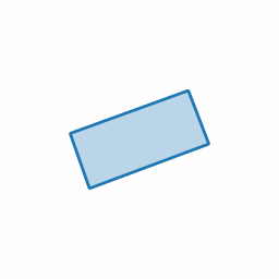 Perceel LGD00-F-3092