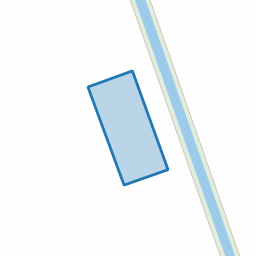 Perceel LGD00-F-3095