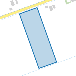 Perceel LGD00-F-31