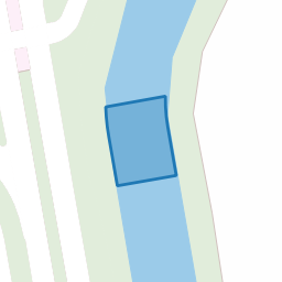 Perceel LGD00-F-3129