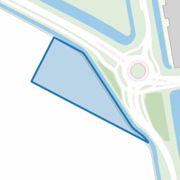 Perceel LGD00-F-3133