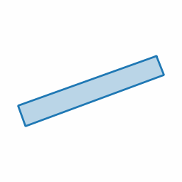 Perceel LGD00-F-3145