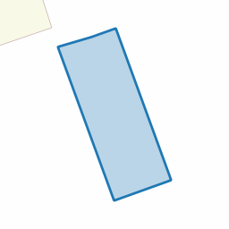 Perceel LGD00-F-3146