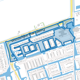 Perceel LGD00-F-3152