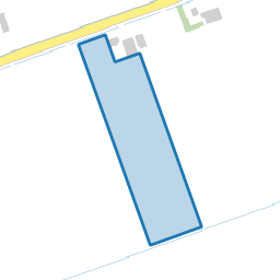Perceel LGD00-F-32
