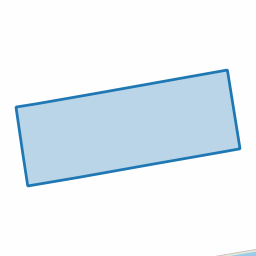Perceel LGD00-F-323