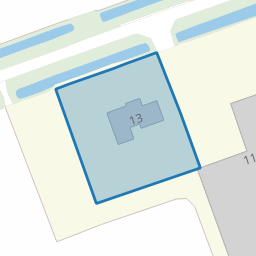 Perceel LGD00-F-359