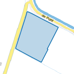 Perceel LGD00-F-489