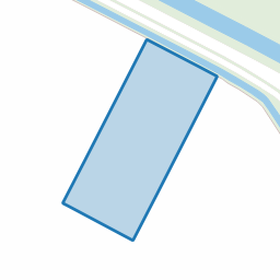 Perceel LGD00-F-490