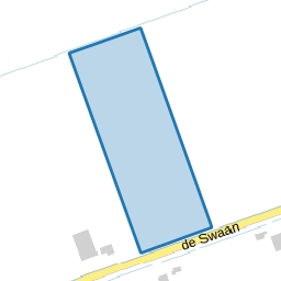 Perceel LGD00-F-54