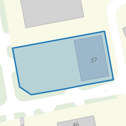 Perceel LGD00-F-558