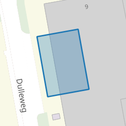 Perceel LGD00-F-565