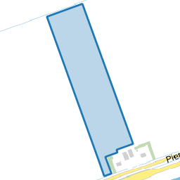 Perceel LGD00-F-576