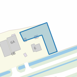 Perceel LGD00-F-577